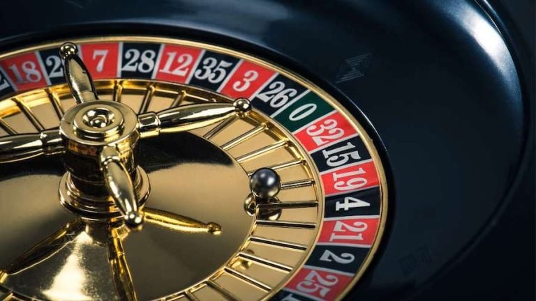 555bet স্পোর্টস বেটিং মোবাইল ইন্টারফেস
