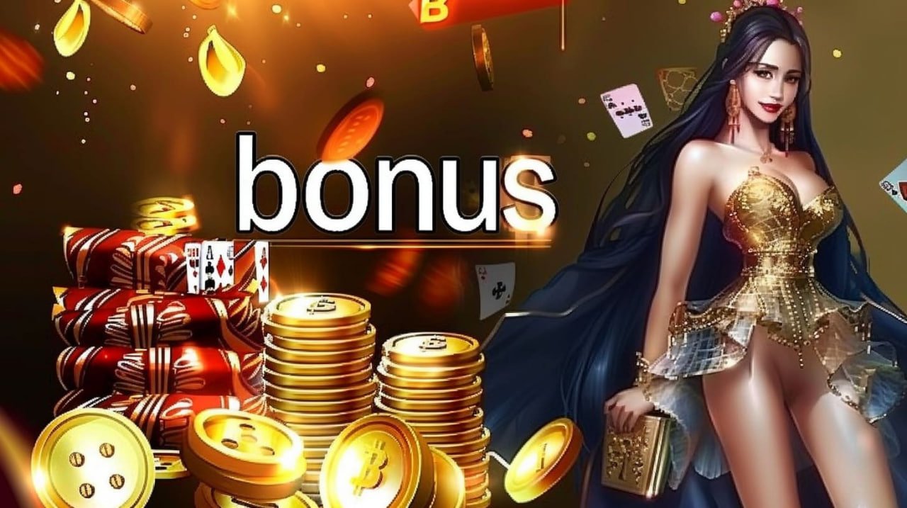 555bet গেম লবি মোবাইল ইন্টারফেস