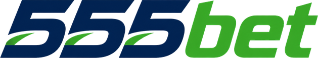 555bet লোগো